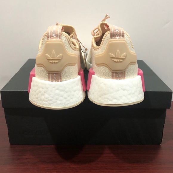 Adidas, NMD R1, GZ7998, Various Sizes - Picture 5 of 14